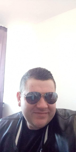 selfie, fun, cool, glasses, sunglasses, goggles