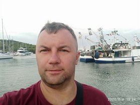 Najładniejsze zdjęcie użytkownika Neo8551 - 