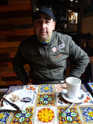 tableware