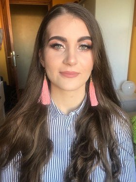 Najładniejsze zdjęcie użytkownika Anetka91Q7Gda - 