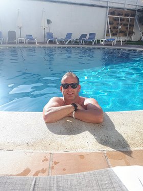 Najładniejsze zdjęcie użytkownika ArturArtur1981 - 