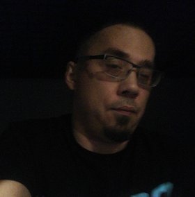 Najładniejsze zdjęcie użytkownika PatrykPawlowski188 - 