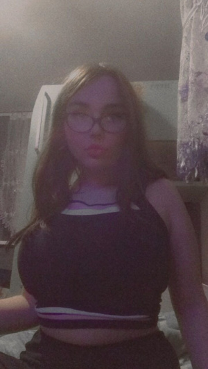 mouth, skin, selfie, fun, smile, cool, glasses