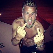 Najładniejsze zdjęcie użytkownika Sexikondziu - 