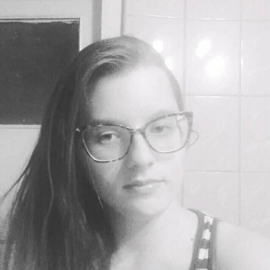 selfie, cool, glasses, monochrome