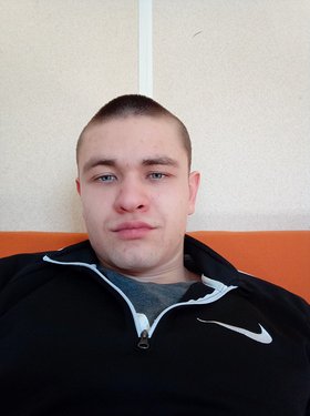 Najładniejsze zdjęcie użytkownika SuuVi - 