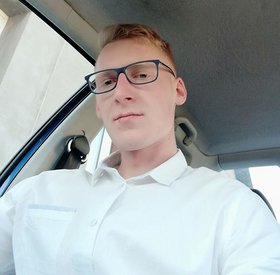 Najładniejsze zdjęcie użytkownika Adk9292 - 