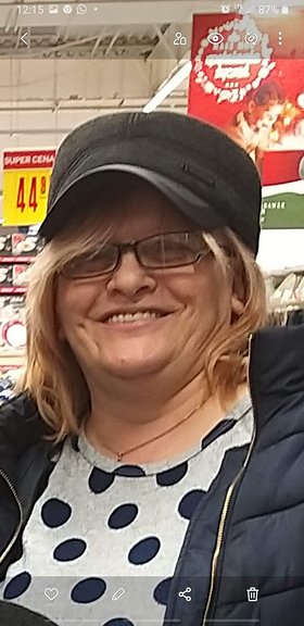 Najładniejsze zdjęcie użytkownika lenamarta - 