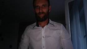 Najładniejsze zdjęcie użytkownika Andrew81 - 