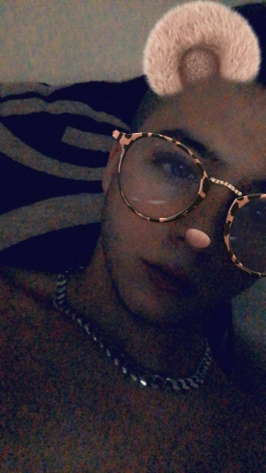 cool, glasses, sunglasses, goggles