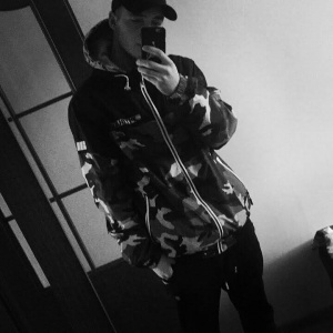 monochrome, musician, concert