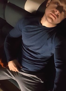 Najładniejsze zdjęcie użytkownika MichalDooz - 