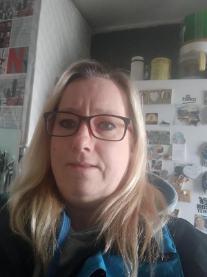 selfie, fun, smile, cool, glasses