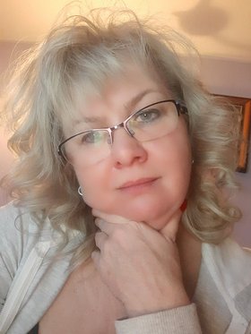 Najładniejsze zdjęcie użytkownika KatarzynaNowak1969 - 