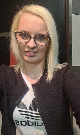 Najładniejsze zdjęcie użytkownika Baska2811 - 