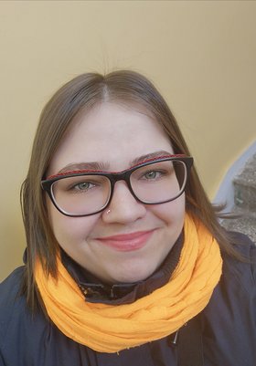 Najładniejsze zdjęcie użytkownika Misiaaa2019 - 