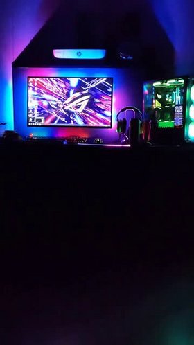 Najładniejsze zdjęcie użytkownika tas7237 - 