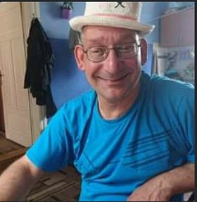 Najładniejsze zdjęcie użytkownika GOLIMOWSKI - 