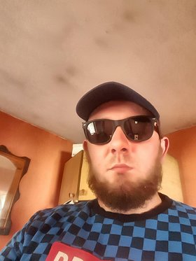 Najładniejsze zdjęcie użytkownika Fotek27 - 