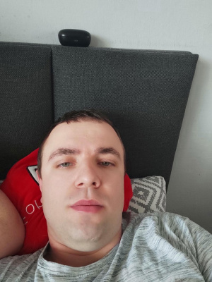 selfie, cool, dude