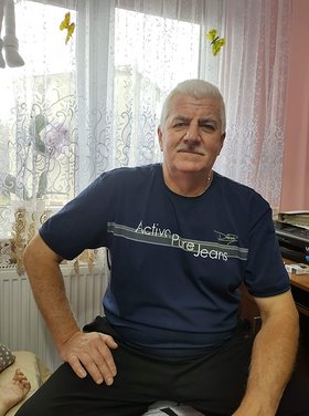 Najładniejsze zdjęcie użytkownika Ostaszewskizbignie - 