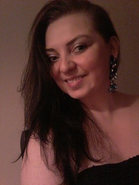 Najładniejsze zdjęcie użytkownika KuzmaKa - 