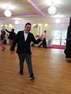 Najładniejsze zdjęcie użytkownika Sylwex - 