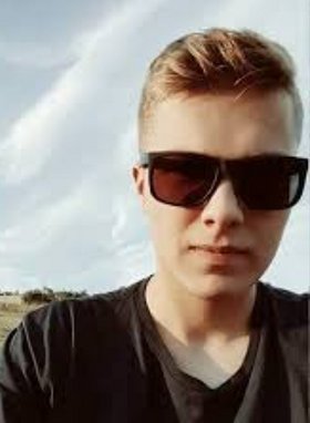Najładniejsze zdjęcie użytkownika Motomaniak20 - 