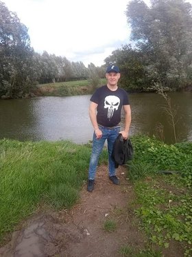 Najładniejsze zdjęcie użytkownika Danie8905 - 