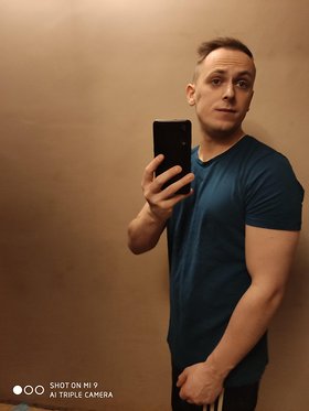 Najładniejsze zdjęcie użytkownika kertoiP66 - 