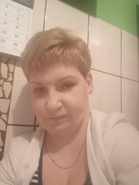 Najładniejsze zdjęcie użytkownika Ewelina90000 - 