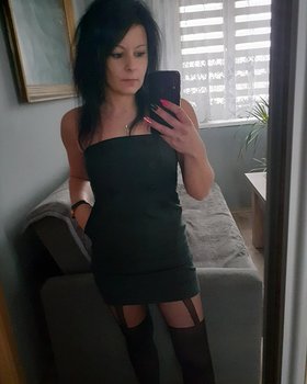 Najładniejsze zdjęcie użytkownika Beata9090 - 