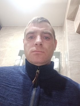 Najładniejsze zdjęcie użytkownika MariuszWypych1 - 
