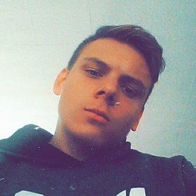 Najładniejsze zdjęcie użytkownika Konrad0909 - 