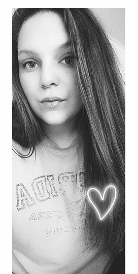 Najładniejsze zdjęcie użytkownika Jesa - 