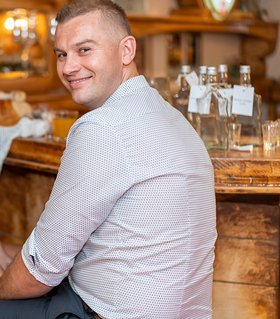 Najładniejsze zdjęcie użytkownika Garek123 - 