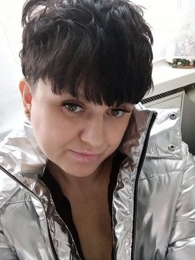 Najładniejsze zdjęcie użytkownika AnnaMi - 