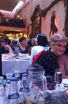 Najładniejsze zdjęcie użytkownika Kasia55140