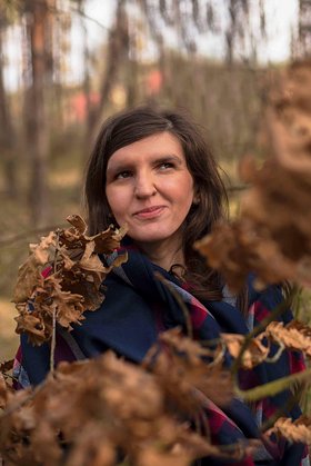 Najładniejsze zdjęcie użytkownika daria181818 - 