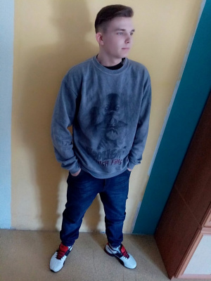 textile, jeans, denim, cool, standing, shoe