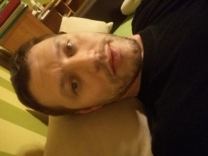 mouth, skin, selfie, fun, ear