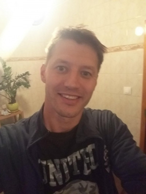 selfie, fun, smile, cool, dude