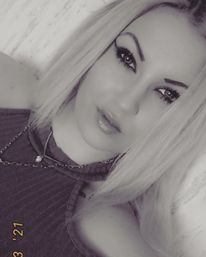 mouth, eyelash, hair, skin, selfie, smile, cool, monochrome