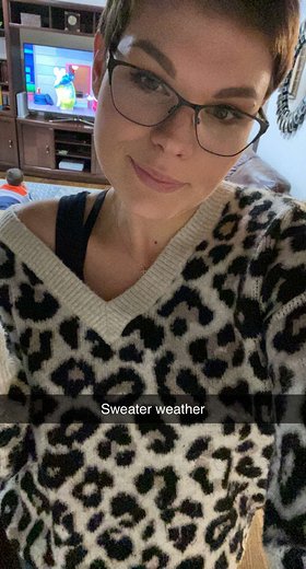 Najładniejsze zdjęcie użytkownika Finellis89 - 