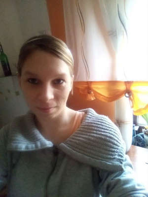 selfie, fun