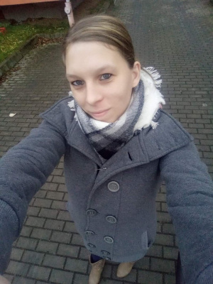 jacket, outerwear, jeans, cool, scarf