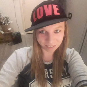 selfie, cool, hat, cap