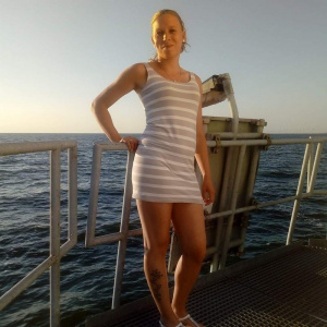 muscle, vacation, dress