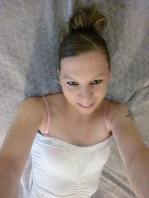 skin, dress