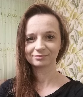 Najładniejsze zdjęcie użytkownika Majka5673 - 